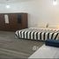 1 Bedroom Apartment for sale at Marina Pinnacle, 