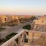 2 chambre Penthouse à vendre à Mountain view Sokhna., Mountain view, Al Ain Al Sokhna