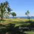 3 Bedroom Hotel for sale in Karangasem, Karangasem, Karangasem