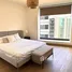 在Aurelia Residences出售的3 卧室 公寓, Taguig City, Southern District, 马尼拉大都会, 菲律賓