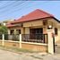 3 спален Дом for sale in Pa Daet, Mueang Chiang Mai, Pa Daet