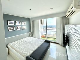 Studio Condo for sale at Supalai Prima Riva, Chong Nonsi, Yan Nawa