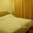 1 Bedroom Condo for rent in Khlong Tan Nuea, Bangkok The Amethyst Sukhumvit 39
