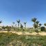 Palm Hills Golf Views で売却中 6 ベッドルーム 別荘, Cairo Alexandria Desert Road, 10月6日市