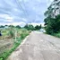  Land for sale in Nong Kae, Hua Hin, Nong Kae
