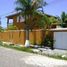 4 Bedroom House for sale at Balneário Aclimação, Pesquisar, Bertioga