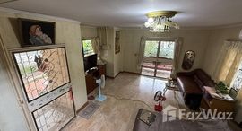 ยูนิตมือสองและให้เช่า