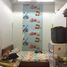 호치민시PropertyTypeNameBedroom, Tay Thanh, 탄 푸, 호치민시