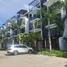 Appartement 3 chambre à vendre à Puerto Plata, San Felipe De Puerto Plata, Puerto Plata