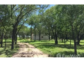  Terrain for sale in Chaco, Primero De Mayo, Chaco