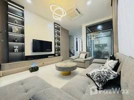 5 Bedroom House for rent in Khue My, Da Nang, Khue My, Ngu Hanh Son