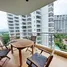 3 Bedroom Condo for sale at Boathouse Hua Hin, Cha-Am, Cha-Am