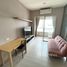 1 Habitación Departamento en venta en Niche Mono Sukhumvit - Puchao, Thepharak