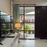 3 Habitación Casa en alquiler en Choeng Thale, Phuket, Choeng Thale, Thalang, Phuket, Tailandia