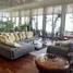 5 chambre Penthouse à vendre à Lake Green Condominium., Khlong Toei
