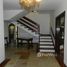 4 Bedroom House for sale at Rio de Janeiro, Copacabana, Rio De Janeiro