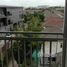 1 chambre Condominium à vendre à Lumpini Condo Town Ramindra - Latplakhao., Anusawari, Bang Khen