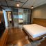 2 Bedroom Condo for sale at Baan Sathorn, Thung Mahamek