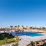 Estudio Apartamento en venta en Hurghada City, Hurghada, Red Sea