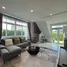4 Schlafzimmer Villa zu vermieten im Supalai Palm Spring Banpon Phuket, Si Sunthon, Thalang, Phuket