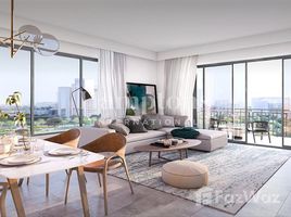 2 спален Квартира на продажу в Park Horizon, Park Heights