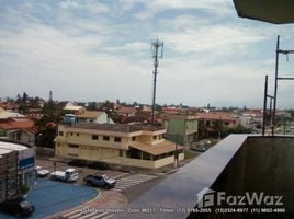 2 Bedroom Apartment for sale in Rio Grande do Norte, Fernando De Noronha, Fernando De Noronha, Rio Grande do Norte