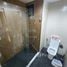 ขายคอนโด 2 ห้องนอน ในโครงการ The Privacy Ngamwongwan, บางเขน, เมืองนนทบุรี, นนทบุรี