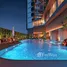 Appartement 2 chambre à vendre à Laya, Pasig City