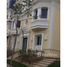 3 Habitación Villa en venta en Mountain View October Park, 6th District, New Heliopolis