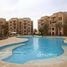 2 Bedroom Apartment for sale at Al Katameya Plaza, The 1st Settlement