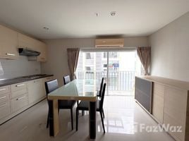 2 Bedroom Condo for rent at Metro Park Sathorn Phase 2/1, Bang Wa