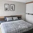 Estudio Departamento en alquiler en Ping Condominium, Chang Khlan