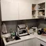 1 Bedroom Condo for sale at The Privacy Rama 9 , Suan Luang, Suan Luang