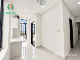 1 Habitación Villa en alquiler en Hoa Xuan, Da Nang, Hoa Xuan, Cam Le, Da Nang, Vietnam