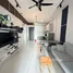 Estudio Apartamento en alquiler en United Point Residence, Batu, Kuala Lumpur, Kuala Lumpur, Malasia