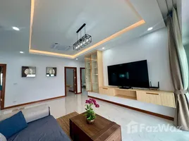 ขายบ้านเดี่ยว 4 ห้องนอน ใน เทพกระษัตรี, ภูเก็ต, เทพกระษัตรี, ถลาง