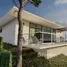 Villa 2 chambre à vendre à Sosua, Puerto Plata, Sosua