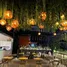  Retail space for rent in Choeng Thale, Phuket, Choeng Thale
