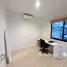 4 Bedroom House for rent at Sena Village Ramindra KM 9, Khan Na Yao, Khan Na Yao