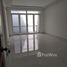 Studio House for sale in Ward 13, Phu Nhuan, Ward 13