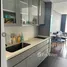 2 Bedroom Condo for sale at A Space ID Asoke-Ratchada, Din Daeng