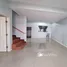 4 Bedroom Townhouse for rent at Lio Phetkasem 81, Suan Luang, Krathum Baen, Samut Sakhon