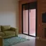 2 chambre Appartement à vendre à Villa Pavillonnaire de 3 chambres - 1ère ligne de Golf - Piscine - Rte de l'Ourika., Na Marrakech Medina