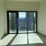 2 غرفة نوم شقة للبيع في Burj Royale, Burj Khalifa Area