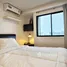 2 Bedroom Condo for rent at Srivara Mansion 2 , Din Daeng, Din Daeng, Bangkok, Thailand