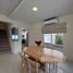 4 Bedroom Villa for rent at Villaggio 3 Srinakarin-Bang Na, Bang Kaeo