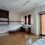 ขายบ้านเดี่ยว 3 ห้องนอน ในโครงการ พร้อมเพรียง เมาท์เทนวิวล์ เชียงใหม่, บวกค้าง, สันกำแพง, เชียงใหม่