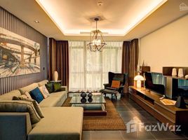 Studio Nhà mặt tiền for sale in Tân Định, Quận 1, Tân Định