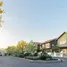 3 Bedroom Villa for sale at Breeze Phuket, Pa Khlok, Thalang, Phuket