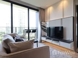 2 Bedroom Apartment for sale at Andromeda Condominium, Nong Prue